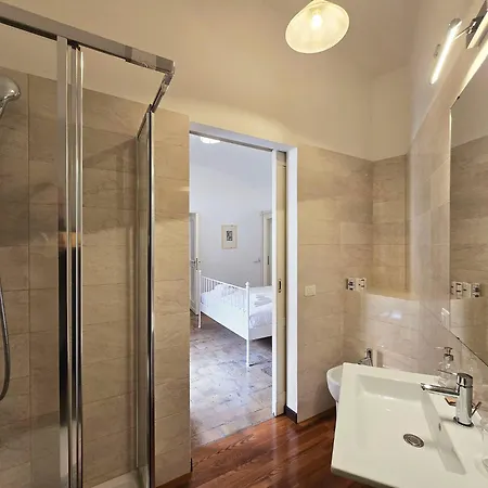 Cozy Colosseum 2br-2ba Family Apartment *