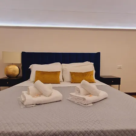 Cozy Colosseum 2br-2ba Family *
