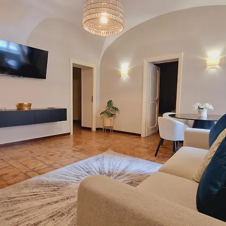 Cozy Colosseum 2br-2ba Family *