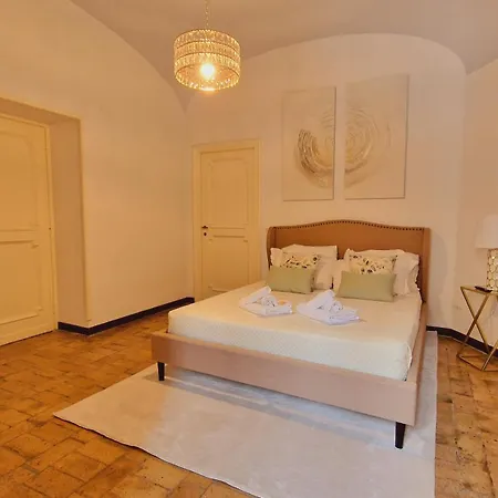 Cozy Colosseum 2br-2ba Family * Rom
