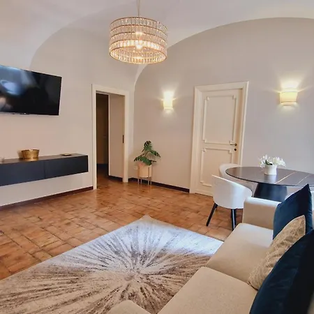 Cozy Colosseum 2br-2ba Family