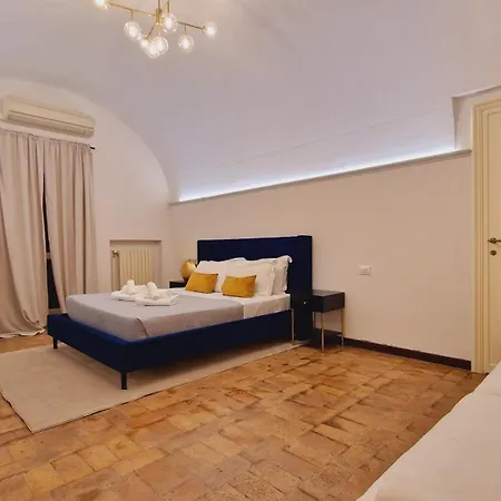 Cozy Colosseum 2br-2ba Family *