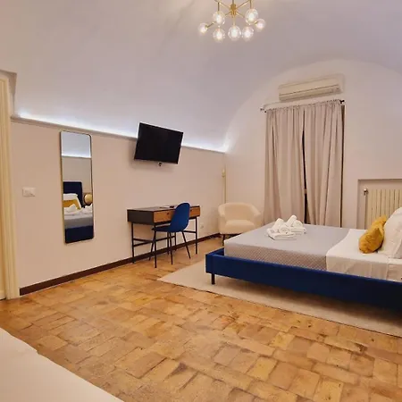 Cozy Colosseum 2br-2ba Family